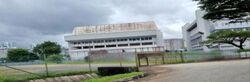 Kallang Place (D12), Land #459309631